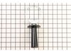 Grip Assembly – Part Number: 122464-9