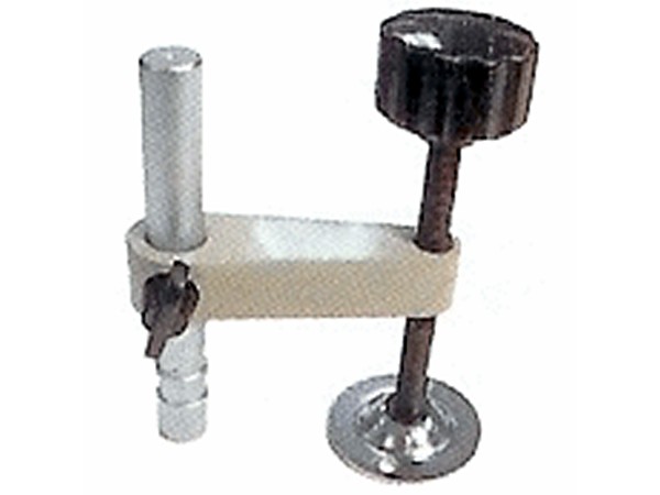 11880151-1-M-Makita-122540-9-Vertical Vise, Ls1212