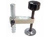 Vertical Vise, Ls1212 – Part Number: 122540-9