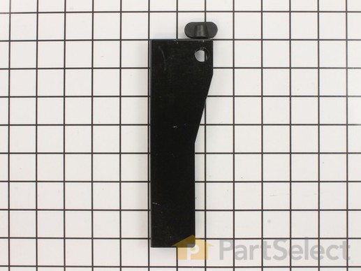 11880152-1-M-Makita-122551-4-Set Plate Assembly