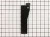 Set Plate Assembly – Part Number: 122551-4