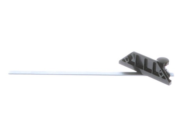 11880153-1-M-Makita-122555-6-Miter Gauge Assembly