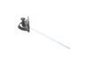 11880153-3-S-Makita-122555-6-Miter Gauge Assembly