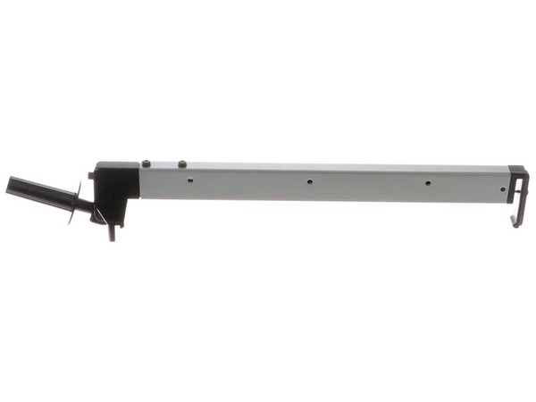 11880154-1-M-Makita-122556-4-Rip Fence Assembly