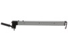 Rip Fence Assembly – Part Number: 122556-4