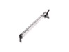 11880154-2-S-Makita-122556-4-Rip Fence Assembly