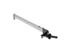 11880154-3-S-Makita-122556-4-Rip Fence Assembly