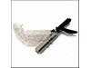 Safety Gaurd Assy. – Part Number: 122820-3