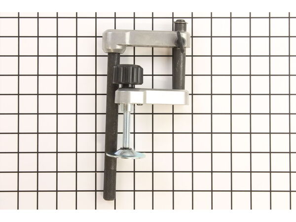 11880157-1-M-Makita-122854-6-Vertical Clamp