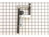 Vertical Clamp – Part Number: 122854-6
