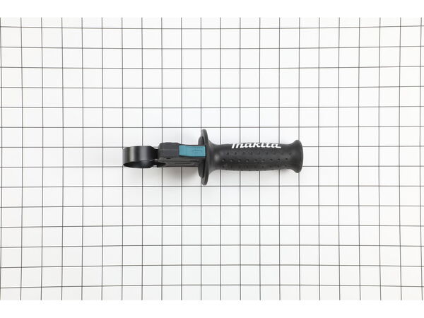 11880159-1-M-Makita-122878-2-Grip Assembly