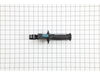 Grip Assembly – Part Number: 122878-2