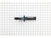 11880159-2-S-Makita-122878-2-Grip Assembly