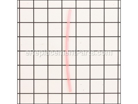 11880160-1-M-Makita-123018-5-Side Grip Assembly