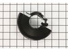 Toolless Wheelcover 115ak Assy – Part Number: 123144-0