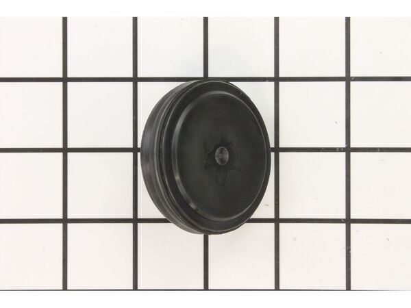11880165-1-M-Makita-123221-8-Piston C Complete