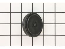 Piston C Complete – Part Number: 123221-8