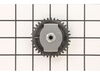 Cam Gear Assembly – Part Number: 123299-1