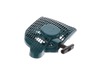 11880167-2-S-Makita-123357-3-Starter Assembly
