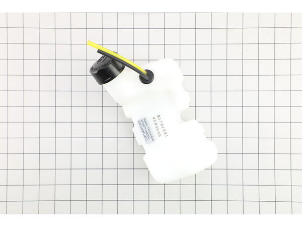11880168-1-M-Makita-123417-1-Fuel Tank, Em4251