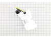 Fuel Tank, Em4251 – Part Number: 123417-1