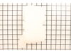 11880168-2-S-Makita-123417-1-Fuel Tank, Em4251