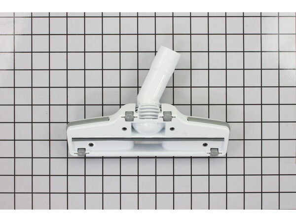 11880169-1-M-Makita-123486-2-Floor Nozzle