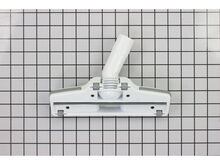 Floor Nozzle – Part Number: 123486-2