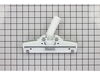 Floor Nozzle – Part Number: 123486-2