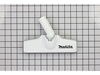 11880169-2-S-Makita-123486-2-Floor Nozzle
