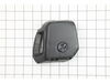 Cleaner Cover Assembly – Part Number: 123499-3
