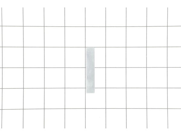 11880171-1-M-Makita-125004-E-Inlet and Exhaust Valve Plate