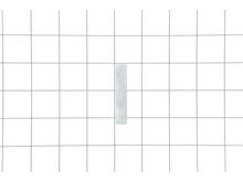 Inlet and Exhaust Valve Plate – Part Number: 125004-E
