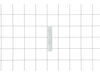 Inlet and Exhaust Valve Plate – Part Number: 125004-E