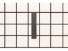 11880171-2-S-Makita-125004-E-Inlet and Exhaust Valve Plate