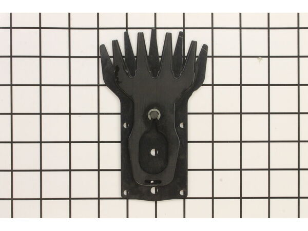 11880172-1-M-Makita-125030-1-Shear Blade Assembly
