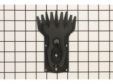 Shear Blade Assembly – Part Number: 125030-1