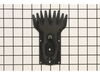 Shear Blade Assembly – Part Number: 125030-1