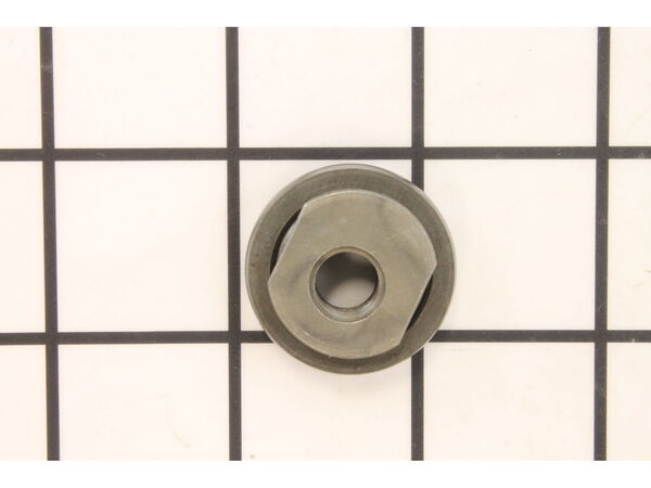 11880174-1-M-Makita-125111-1-Bearing Assembly