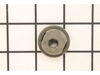 Bearing Assembly – Part Number: 125111-1