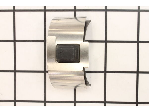 11880176-1-M-Makita-125329-4-Mode Change Lever Assembly