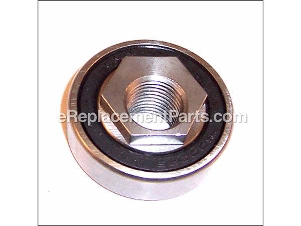 11880178-1-M-Makita-125355-3-Eccentric Bearing Assembly