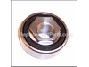 Eccentric Bearing Assembly – Part Number: 125355-3