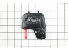 Cleaner Plate Assy – Part Number: 125468-0