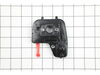 Cleaner Plate Assy – Part Number: 125468-0