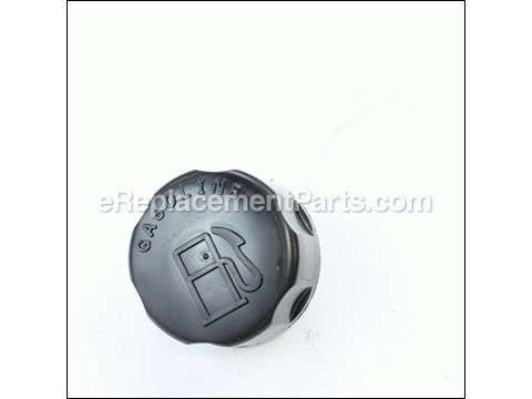 11880180-1-M-Makita-125472-9-Fuel Tank Cap Assembly