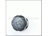 Fuel Tank Cap Assembly – Part Number: 125472-9