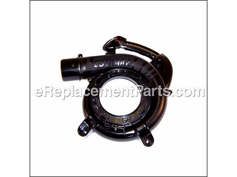 11880183-1-M-Makita-125533-5-Volute Case 1 Assembly