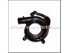 Volute Case 1 Assembly – Part Number: 125533-5