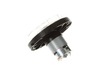 11880186-3-S-Makita-125867-6-Motor Assembly